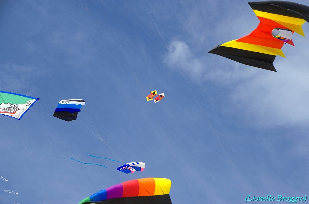 RIMINI 2012 - 229.jpg